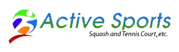 Active Sports