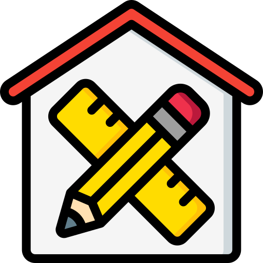 Customized Interior Solutions